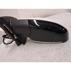 Retroviseur gauche - VOLKSWAGEN - GOLF 5