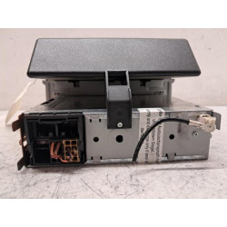 Autoradio d'origine - VOLKSWAGEN - GOLF 5