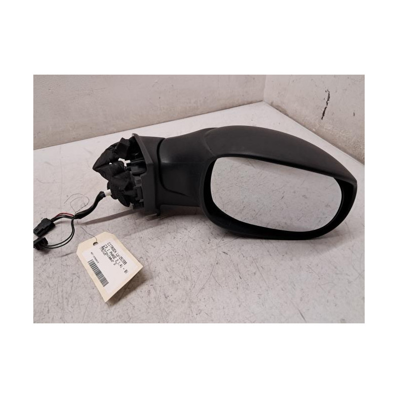 Retroviseur droit - CITROEN - C3 1 PHASE 2