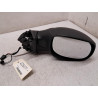 Retroviseur droit - CITROEN - C3 1 PHASE 2