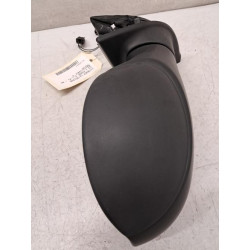 Retroviseur droit - CITROEN - C3 1 PHASE 2