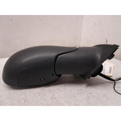 Retroviseur droit - CITROEN - C3 1 PHASE 2