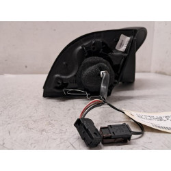 Retroviseur droit - CITROEN - C3 1 PHASE 2