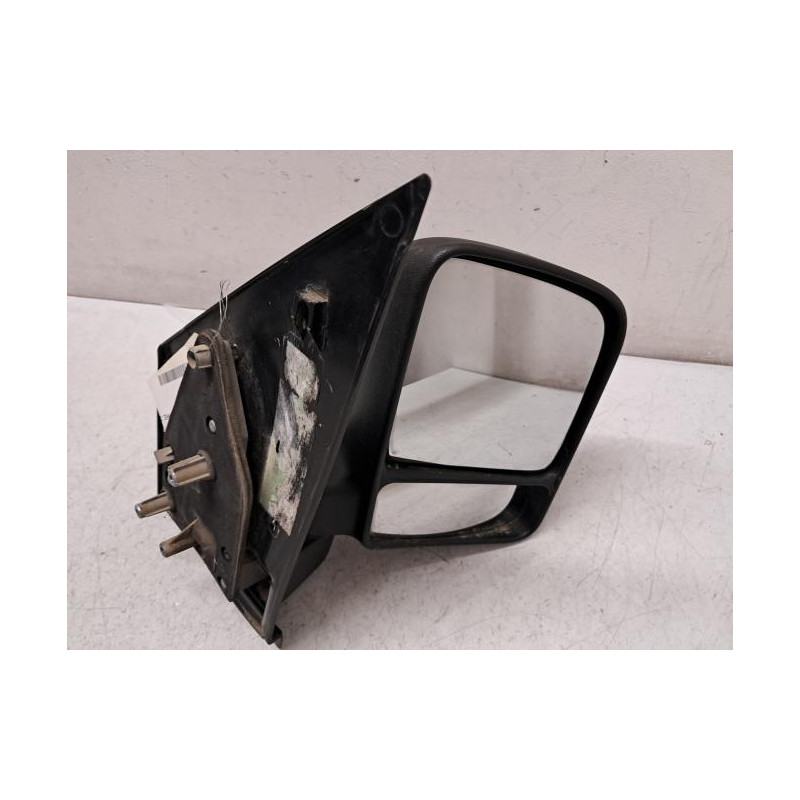 Retroviseur droit - FORD - TRANSIT CONNECT 1 PHASE 2
