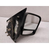 Retroviseur droit - FORD - TRANSIT CONNECT 1 PHASE 2