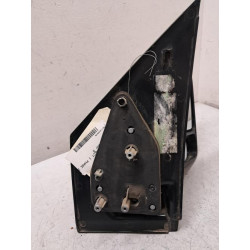 Retroviseur droit - FORD - TRANSIT CONNECT 1 PHASE 2