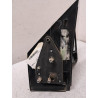 Retroviseur droit - FORD - TRANSIT CONNECT 1 PHASE 2