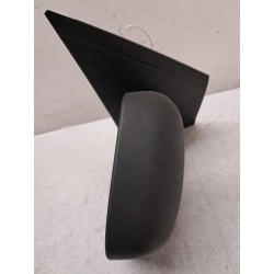Retroviseur droit - FORD - TRANSIT CONNECT 1 PHASE 2