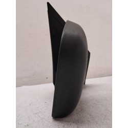 Retroviseur droit - FORD - TRANSIT CONNECT 1 PHASE 2