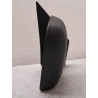 Retroviseur droit - FORD - TRANSIT CONNECT 1 PHASE 2