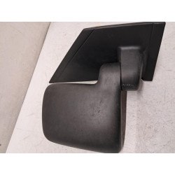 Retroviseur droit - FORD - TRANSIT CONNECT 1 PHASE 2