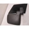 Retroviseur droit - FORD - TRANSIT CONNECT 1 PHASE 2