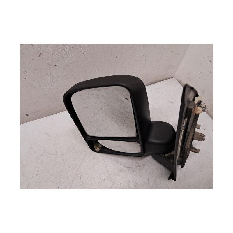 Retroviseur gauche - FORD - TRANSIT CONNECT 1 PHASE 2