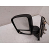 Retroviseur gauche - FORD - TRANSIT CONNECT 1 PHASE 2