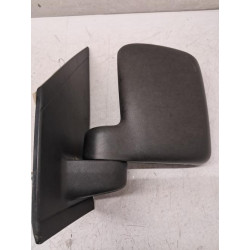 Retroviseur gauche - FORD - TRANSIT CONNECT 1 PHASE 2