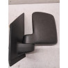 Retroviseur gauche - FORD - TRANSIT CONNECT 1 PHASE 2