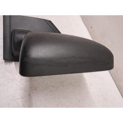Retroviseur gauche - FORD - TRANSIT CONNECT 1 PHASE 2