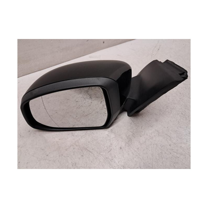 Retroviseur gauche - FORD - FOCUS 3 PHASE 1