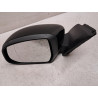 Retroviseur gauche - FORD - FOCUS 3 PHASE 1