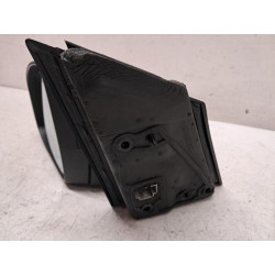 Retroviseur gauche - FORD - FOCUS 3 PHASE 1