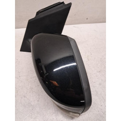 Retroviseur gauche - FORD - FOCUS 3 PHASE 1