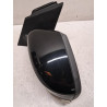 Retroviseur gauche - FORD - FOCUS 3 PHASE 1