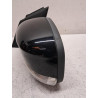 Retroviseur gauche - FORD - FOCUS 3 PHASE 1