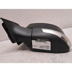 Retroviseur gauche - FORD - FOCUS 3 PHASE 1