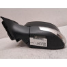 Retroviseur gauche - FORD - FOCUS 3 PHASE 1