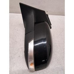 Retroviseur gauche - FORD - FOCUS 3 PHASE 1