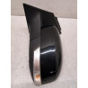 Retroviseur gauche - FORD - FOCUS 3 PHASE 1