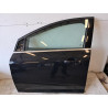 Porte avant gauche - FORD - FOCUS 3 PHASE 1