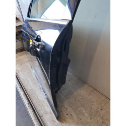 Porte avant gauche - FORD - FOCUS 3 PHASE 1