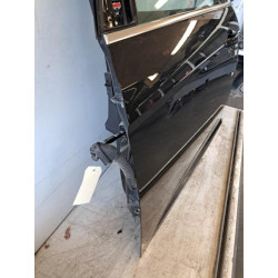 Porte avant gauche - FORD - FOCUS 3 PHASE 1