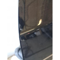 Porte avant gauche - FORD - FOCUS 3 PHASE 1