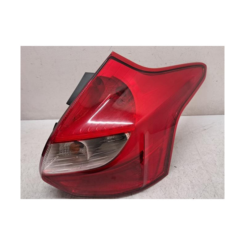 Feu arriere principal droit (feux) - FORD - FOCUS 3 PHASE 1