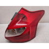 Feu arriere principal droit (feux) - FORD - FOCUS 3 PHASE 1