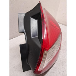 Feu arriere principal droit (feux) - FORD - FOCUS 3 PHASE 1