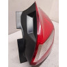 Feu arriere principal droit (feux) - FORD - FOCUS 3 PHASE 1