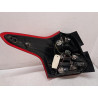 Feu arriere principal droit (feux) - FORD - FOCUS 3 PHASE 1