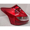 Feu arriere principal gauche (feux) - FORD - FOCUS 3 PHASE 1