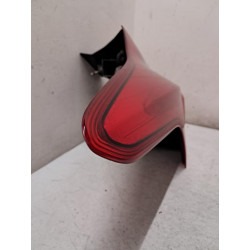 Feu arriere principal gauche (feux) - FORD - FOCUS 3 PHASE 1