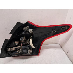 Feu arriere principal gauche (feux) - FORD - FOCUS 3 PHASE 1
