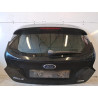 Malle/Hayon arriere - FORD - FOCUS 3 PHASE 1