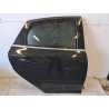 Porte arriere droit - FORD - FOCUS 3 PHASE 1