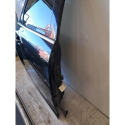 Porte arriere droit - FORD - FOCUS 3 PHASE 1