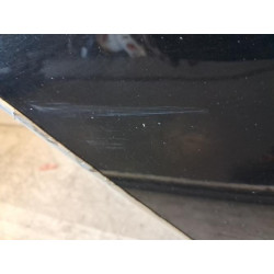 Porte arriere droit - FORD - FOCUS 3 PHASE 1