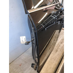 Porte arriere gauche - FORD - FOCUS 3 PHASE 1