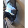 Porte arriere gauche - FORD - FOCUS 3 PHASE 1