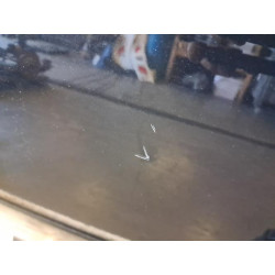 Porte arriere gauche - FORD - FOCUS 3 PHASE 1